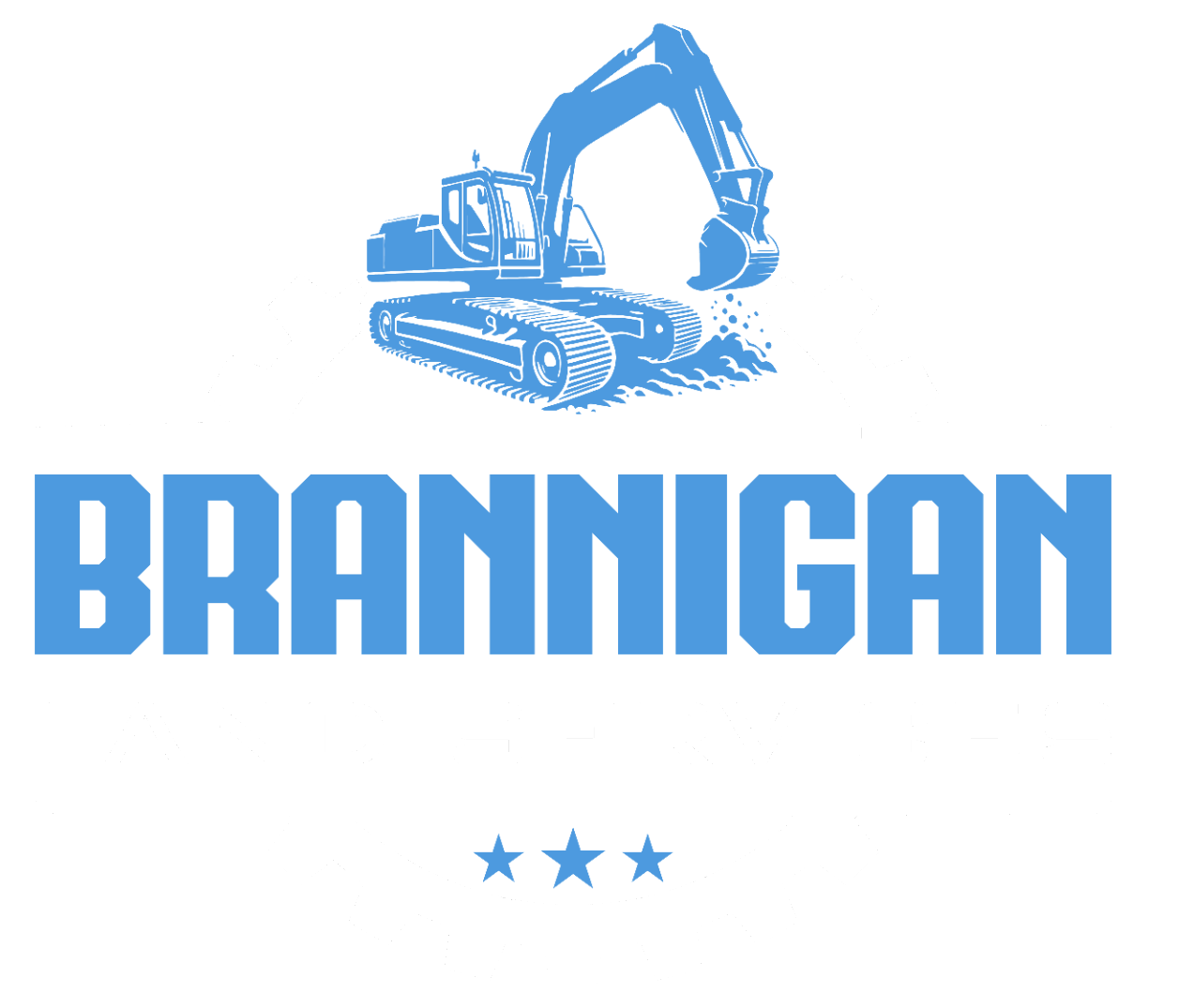 brannigan_logo_white